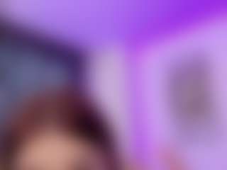 Live cam show with natashaa-black - Lesbian on Camsoda