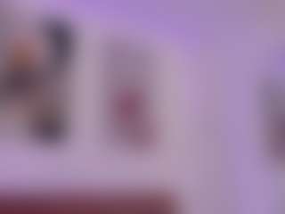 Live cam show with natashaa-black - Oil on Camsoda