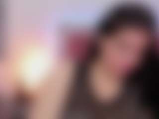 passionatelove's Live Sex Cam Show