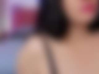 passionatelove's Live Sex Cam Show