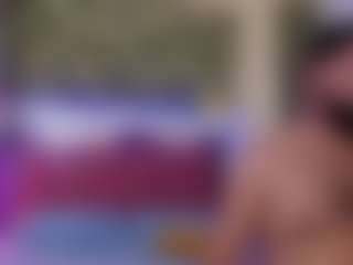 passionatelove's Live Sex Cam Show