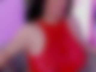 passionatelove's Live Sex Cam Show