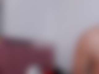 passionatelove's Live Sex Cam Show