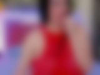 passionatelove's Live Sex Cam Show