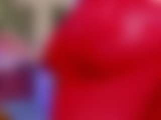 passionatelove's Live Sex Cam Show