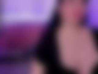 passionatelove's Live Sex Cam Show