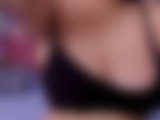 passionatelove's Live Sex Cam Show