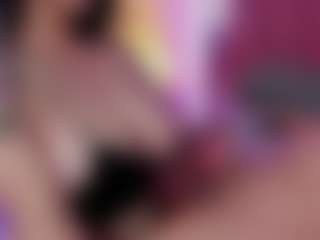 passionatelove's Live Sex Cam Show