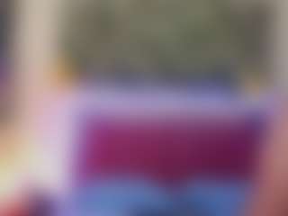 passionatelove's Live Sex Cam Show