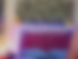 passionatelove's Live Sex Cam Show