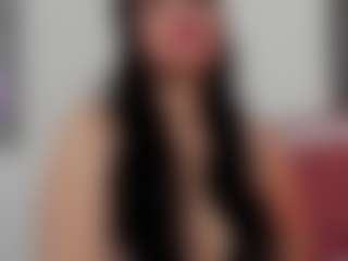 passionatelove's Live Sex Cam Show