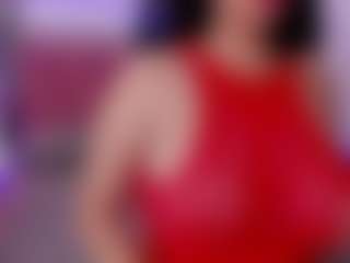 passionatelove's Live Sex Cam Show