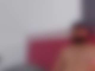 passionatelove's Live Sex Cam Show
