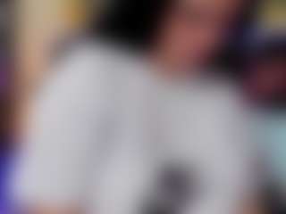 passionatelove's Live Sex Cam Show