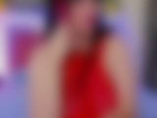passionatelove's Live Sex Cam Show