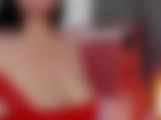 passionatelove's Live Sex Cam Show