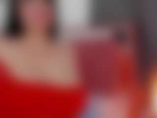 passionatelove's Live Sex Cam Show