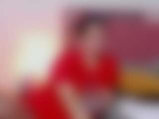 passionatelove's Live Sex Cam Show