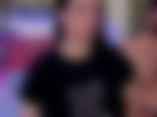 passionatelove's Live Sex Cam Show