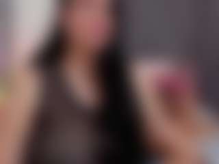 Live cam show with passionatelove - Tittyfuck on Camiplay Live