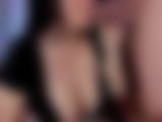 Live cam show with passionatelove - Ass To Mouth on nudelive.tv