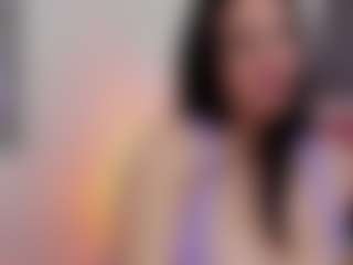 Live cam show with passionatelove - Ball Sucking on Camsoda Late Night