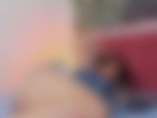 Live cam show with passionatelove - Tittyfuck on xDating