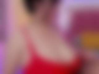 Live cam show with passionatelove - Ball Sucking on Latina Girls