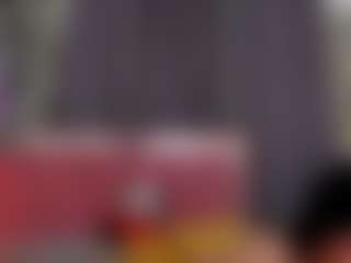 Live cam show with passionatelove - Moaning on Nude Live Now