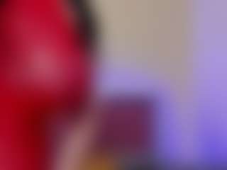 Live cam show with passionatelove - Ball Sucking on Nude Live Now