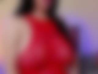 Live cam show with passionatelove - Moaning on xplaylive.com