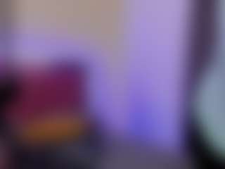 Live cam show with passionatelove - Toys on Chatstar