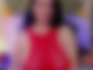 passionatelove's Live Sex Cam Show