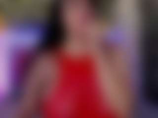 passionatelove's Live Sex Cam Show
