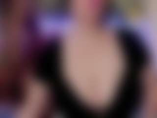 passionatelove's Live Sex Cam Show