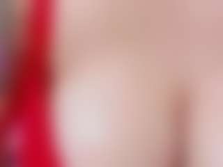 Live cam show with passionatelove - Big Tits on Mixed Magazine Live