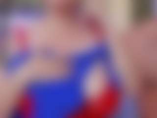 Live cam show with passionatelove - Shaved Pussy on Milfs Live