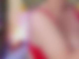 Live cam show with passionatelove - Tease on Mixed Magazine Live