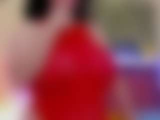 Live cam show with passionatelove - Ball Sucking on Hubzter Live