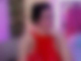Live cam show with passionatelove - Orgasm on Nude Chat * 1 On 1 Webcam Sex * Live Cam Show