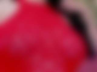Live cam show with passionatelove - Cum on SinfulBabes