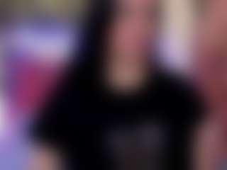 Live cam show with passionatelove - Tittyfuck on camwithhim.com