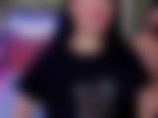 Live cam show with passionatelove - Cum on xxxlivecams.org