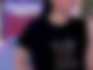 Live cam show with passionatelove - Cowgirl on camwithhim.com