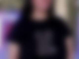 Live cam show with passionatelove - Tease on xxxlivecams.org