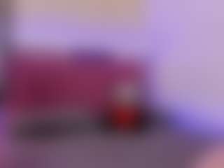 Live cam show with passionatelove - Ball Sucking on Ass Tok