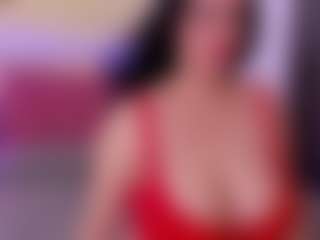 Live cam show with passionatelove - Ass To Mouth on x69.live