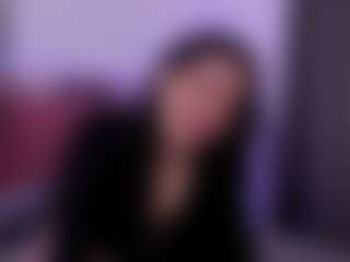 Live cam show with passionatelove - Ball Sucking on Streamer API