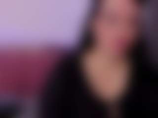 Live cam show with passionatelove - Facial on Hubzter Live