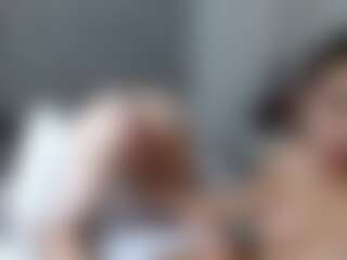 Show de cam sexual en vivo de PartnertHott